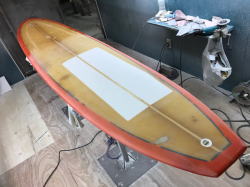 �I�[�o�[�z�[�� �r���n�~���g�� 31_11